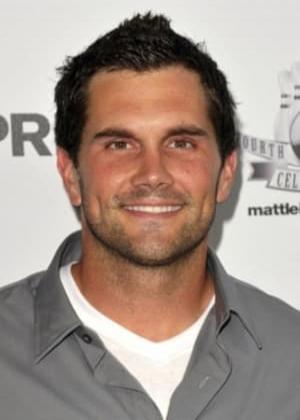 Matt Leinart